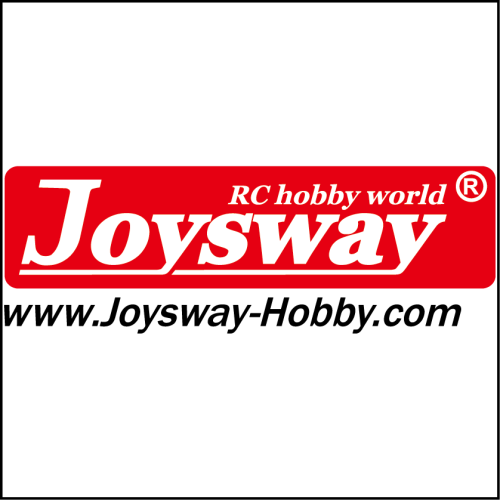 logo joysway